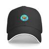 4 Josh Baseball Cap Cute Sun Cap Mens Tennis Women's