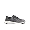 Sneakers D Bulmya D36NQB 054AJ C9F1G Grey