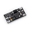 Newest Multi-function Mini Boost Module Step Up Board 5V/8V/9V/12V 1.5A LED Indicator Diy Electronic Voltage Module