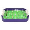 Competitive Football Game Toy Children's Mini - Athletic Football Field Board Interactive Game Puzzle Toy