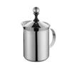 Classic Cappuccino Creamer Manual, 6 Cups (550290)