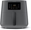 Philips HD9280/60 Essential Connected XL Airfryer