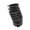 1x Air Intake Hose 17882-20140 for Toyota Highlander Kluger Harrier Lexus RX400h