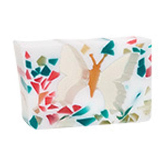 Мыло для тела Primal Elements 27 видов, выберите 1