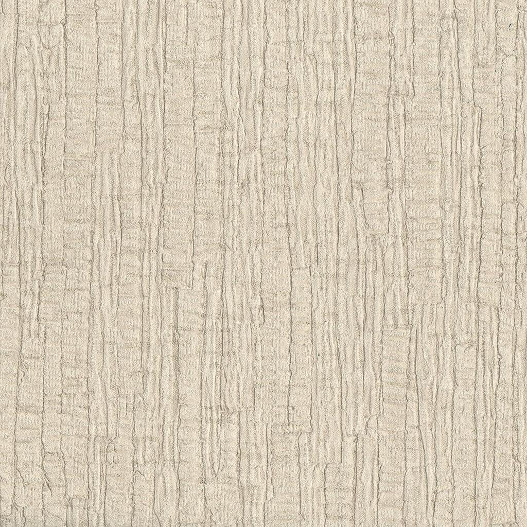 Holden Décor Ornella Bark Heavyweight Vinyl Textured Wallpaper