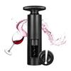 1pc Creative Wine Opener Manual Bottle Opener Corkscrew Sparkling Wine Kitchen Tool Corks Openers Useful Kitchen Accessories