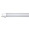 Straight Tube LED Lamp LDL40 2500lm Type FHF32 Type Rated Output Equivalent Total Luminous Flux 2300lm Light Daylight Base LDL40SD1923K