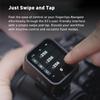 Godox TTL Wireless Flash Trigger for Compatible Sony OLED Touchscreen Flash Fast Lithium Battery Support Fast Charging Upgraded X3-C Cameras,