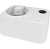 Ice Cream Maker Clatronic ICM 3784 (263982)
