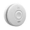 Customized Wireless Smoke Detector for Home & Commercial Use - Anti-False Alarm, Certified, Interconnectable.