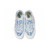Vans Style 36 Decon SF Paisley Americana Men Sneakers Blue True-White VN0A5HFF686