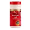 Dabur Sitopaladi Churna - 60 Gm