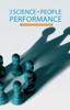 The The Science Of People Performance Book