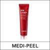 [МЕДИ] (бос) Маска-обертывание Red Lacto Collagen 70 мл / (у.е.) / (боЛ)