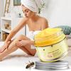 Bee Cream -drying And Cracking Cream For The Whole Body Moisturizing And Protecting Cream For Rough Skin And -crack Cream