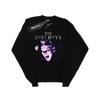 The Lost Boys Mens Tinted Snarl Sweatshirt