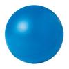 MidOcean Descanso Anti-Stress Ball
