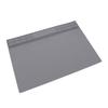 Solder Pad Silicone Soldering Mat Insulation Silicone Repair Mat for Soldering Iron Electronics