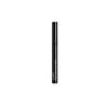 Wet N Wild Proline Felt Tip Eyeliner Black