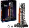 LEGO Icons 10341 NASA Artemis SLS Rocket