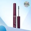 [NEW] Heroine Make Micro Mascara EX