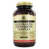 Extra Strength Glucosamine Chondroitin Complex