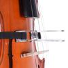 Adjuster Violin Bow Corrector 4/4 3/4 1/2 1/4 1/8 Violin Bowing Tool  Teaching Practice