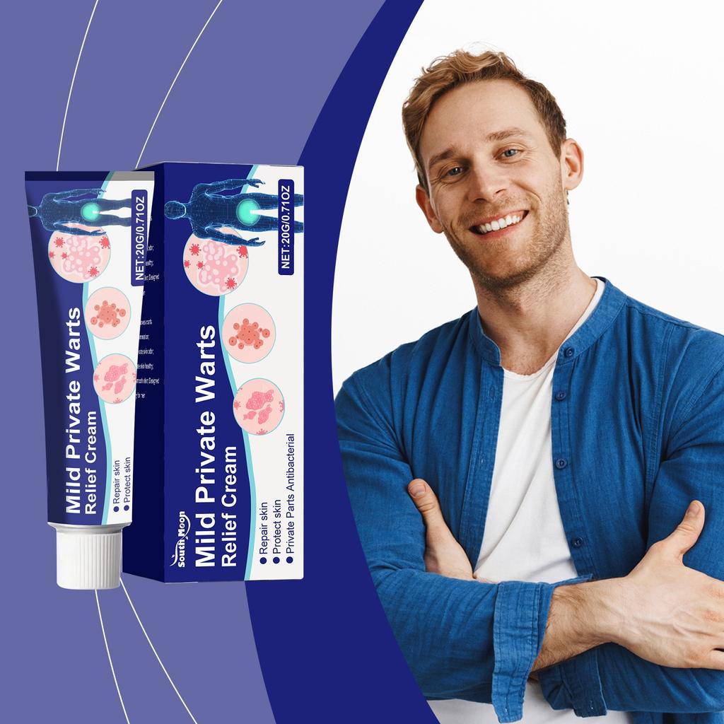 Skin Care Cream Gently Cleanses The Body , Especially For Delicate And Smooth Skin Daily Care Cream