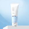 1025 Dokdo Cleanser 200ml