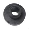 Fuel Tank Bushing Grommet Replacement High Performance Reliable Lawnmower Tractor Accessories for