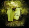 CD NOCTURNE - Guide To Extinction  513212 Triple X Record 2005 US Japanese Pop/Rock Used