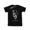 The Lost Boys Mens David Snarl Mono T-Shirt