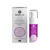 Stimulating Peptide Face Serum for the Night 25% Peptide Complex, 30 Ml