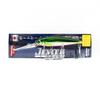 Jackson Jester Minnow 78SF Floating Lure BGP (2538)