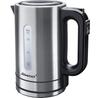 Kettle Steba WK 21 Inox (43.21.00)