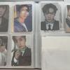 Theboyz Is Hyunjae In A Batch Of 6 Poca