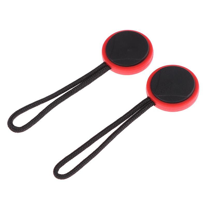 10Pcs Design Anchor Links For Camera Shoulder Straps Quick-Connectors For Dslr Camera Accessories