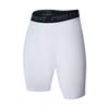 High Elastic Quick-Dry Basketball Training Pants - Sweat-Absorbent, Breathable, Tight Fitness Base Layer