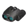 PENTAX Binoculars UP Black To 16x with Prism To See with Live Concert Sports Watching 1 Year Manufacturer Warranty Pentax 61961 8-16×21 [8x Zoom]