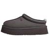Tazz 2 Obsidian Women Sneakers Grey 1174471-OBS