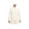 Nike Primary Dri-FIT UV Full-Zip Versatile Hoodie Men Hoodies Light-Ivory FZ0967-110