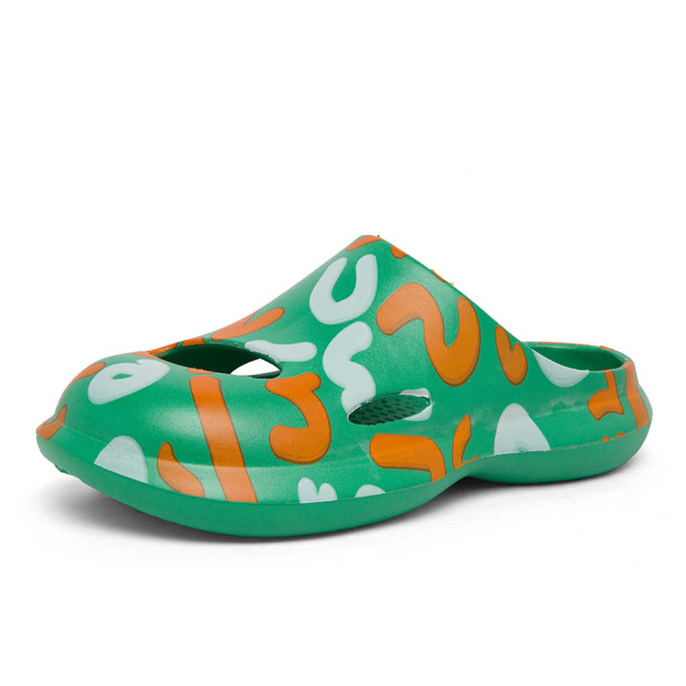 Closed Toe Number 42 Woman's Soft Sole Slippers Aqua Sandals Shoes Sneakers Leopard Sport Sports New Fast Pretty Casual