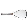 Fishpond Nomad Middle Fork Fly Fishing Net Fly Fishing Landing Net Fishing Net Cast Mid-Length (Shadow Camo)