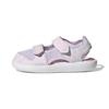 Water Sandal Ct C Comfortable Low Top Kids Sandals Kids Sandals GZ1306