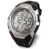 Nepa Sports Running Marathon Waterproof Electronic Watch
