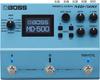 Modulation Effector MD-500