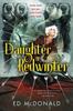 The Daughter of Redwinter : 1 Book
