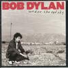 CD BOB DYLAN - Under the Red Sky  CK46794 Columbia 1990 US Rock Used