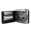 Tape To PC Cassette Recorder MP3 CD Capture Old Tape Digital Audio Music Player Converter,
