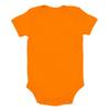 Baby Unisex Cotton Bodysuit